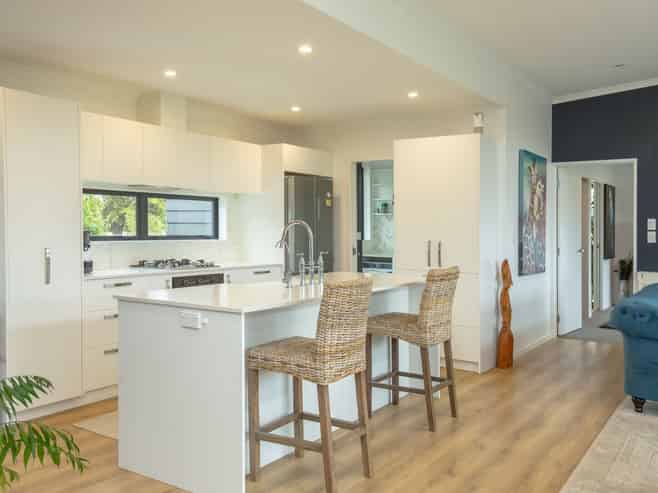 78 Thomas Road, Carterton