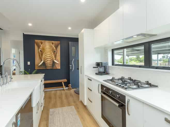 78 Thomas Road, Carterton