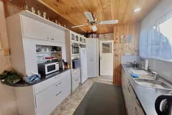 76 Eivers Road, Whakatane