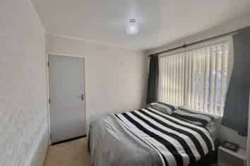 76 Eivers Road, Whakatane