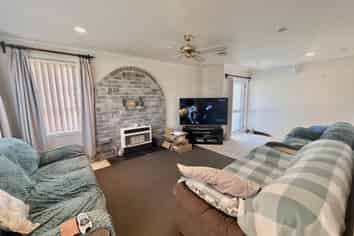 76 Eivers Road, Whakatane