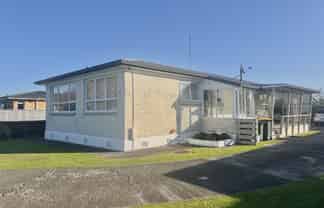 76 Eivers Road, Whakatane