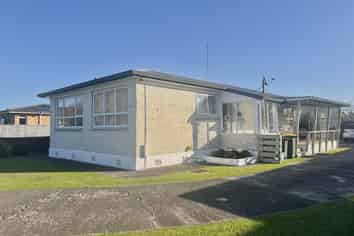 76 Eivers Road, Whakatane