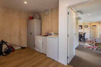 6 Magnolia Way, Ohakune