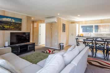 6 Magnolia Way, Ohakune