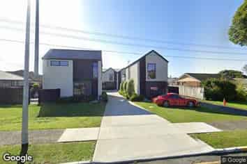 5 Stewart Court, Tauranga South