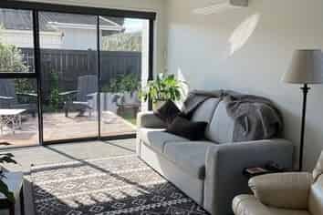 5 Stewart Court, Tauranga South