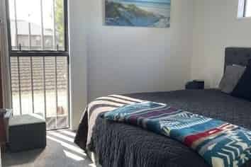 5 Stewart Court, Tauranga South