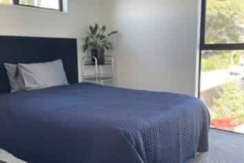 5 Stewart Court, Tauranga South