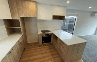 5 Stewart Court, Tauranga South