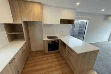 5 Stewart Court, Tauranga South