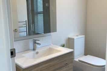 5 Stewart Court, Tauranga South