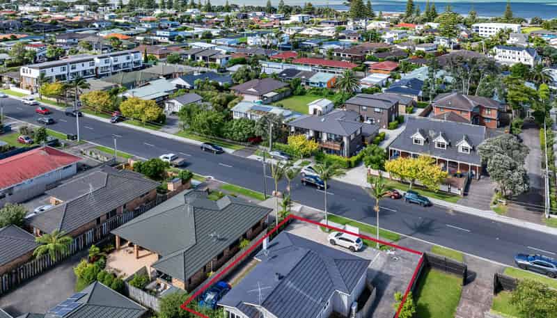28 Centreway Road, Orewa