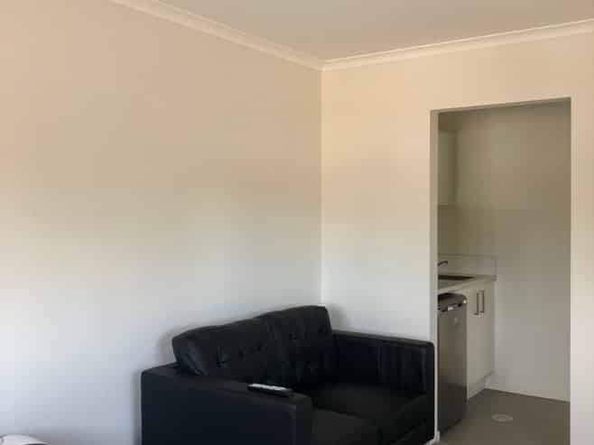 5/43 RM C Mahoe Street, Melville