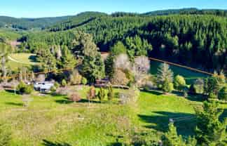 22 Reid Road, HERBERT