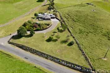 323 Dukeson Road, Lichfield