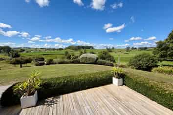 323 Dukeson Road, Lichfield