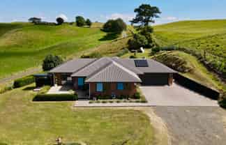 323 Dukeson Road, Lichfield