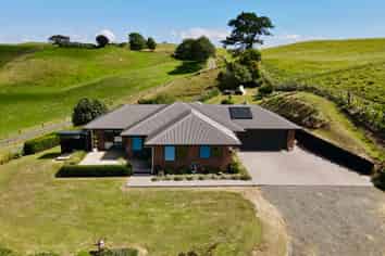 323 Dukeson Road, Lichfield