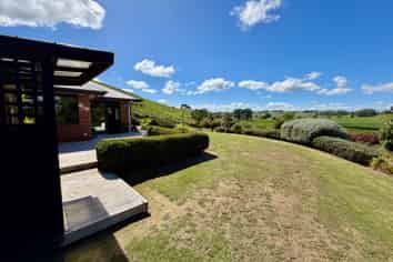 323 Dukeson Road, Lichfield