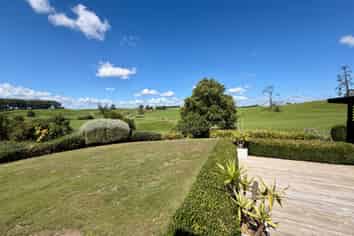 323 Dukeson Road, Lichfield