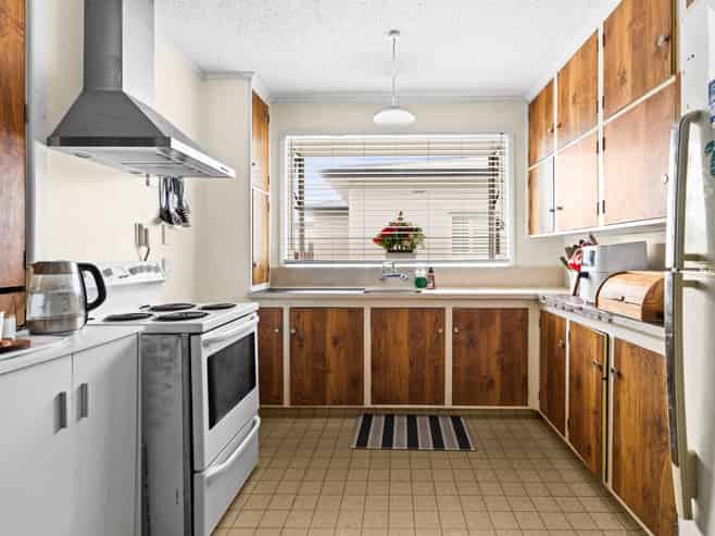 24 Avenue Road, Greenmeadows