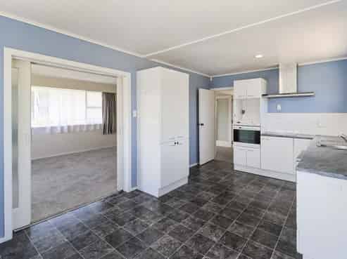 124 Major Drive, Kelson