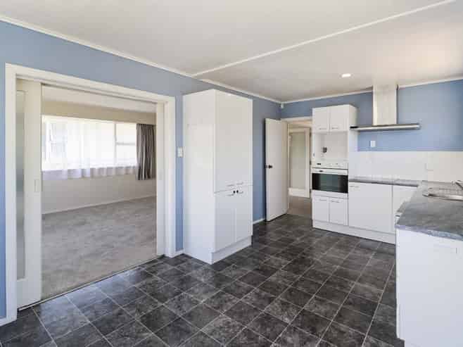 124 Major Drive, Kelson