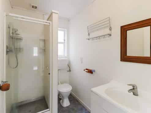 124 Major Drive, Kelson