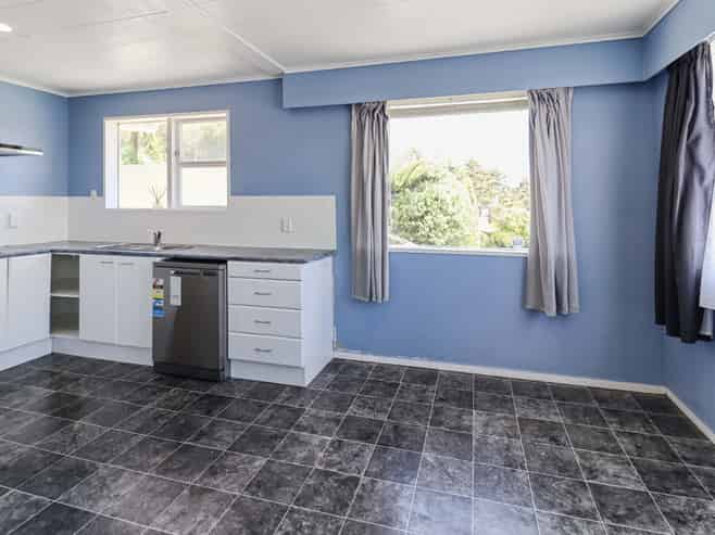 124 Major Drive, Kelson