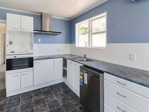 124 Major Drive, Kelson