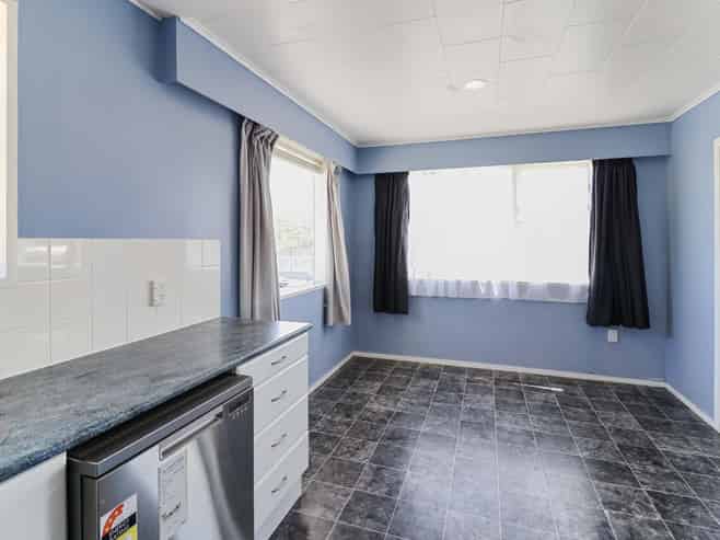 124 Major Drive, Kelson