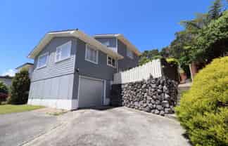 124 Major Drive, Kelson