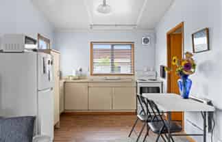 24a Avenue Road, Greenmeadows