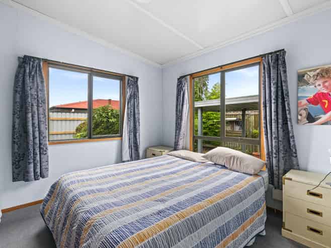 24a Avenue Road, Greenmeadows