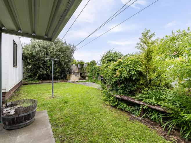 24a Avenue Road, Greenmeadows