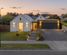 20 Sandown Boulevard, Rangiora, Waimakariri, Canterbury