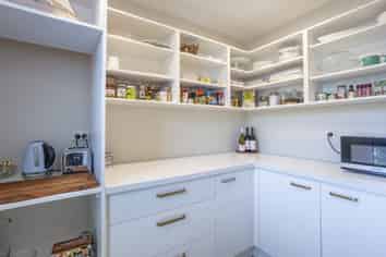 20 Sandown Boulevard, Rangiora