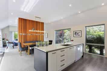 20 Sandown Boulevard, Rangiora