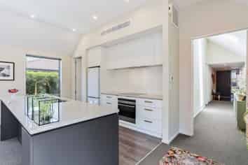 20 Sandown Boulevard, Rangiora