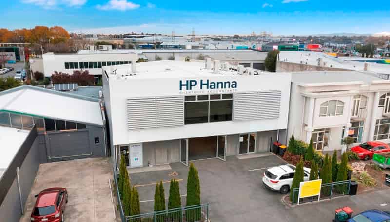 3 Picton Avenue, Addington