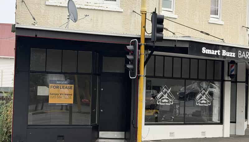 376 Onehunga Mall Road, Onehunga