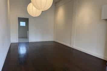 Prime boutique retail - Onehunga Mall Road