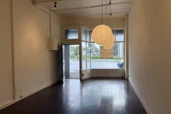 Prime boutique retail - Onehunga Mall Road