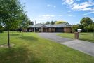 20 Cowley Drive, Leamington, Waipa, Waikato
