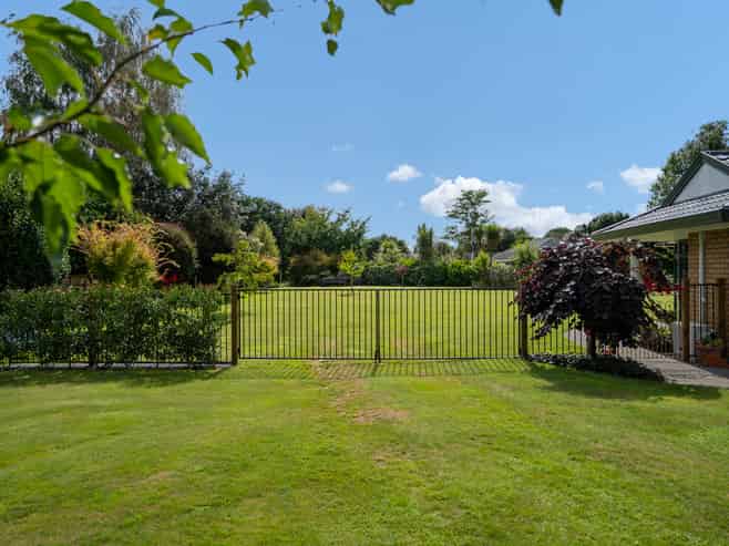 20 Cowley Drive, Cambridge