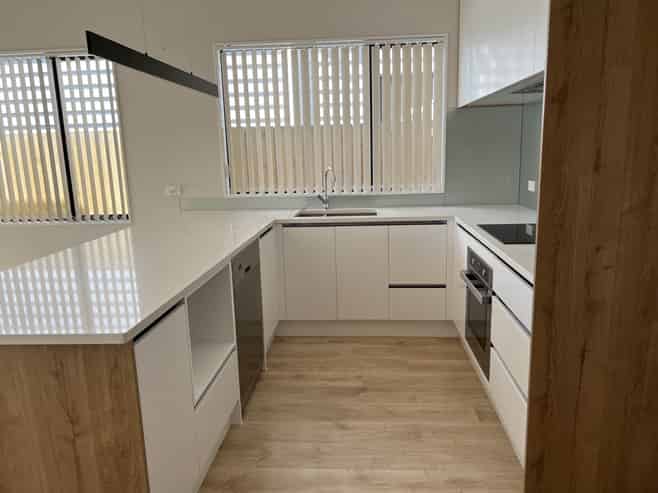 54B Chilcott Road, Henderson