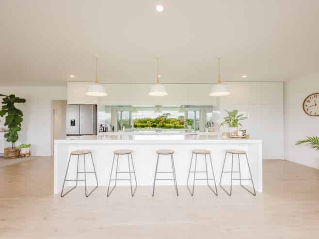 112 Mt Herbert Road, Waipukurau