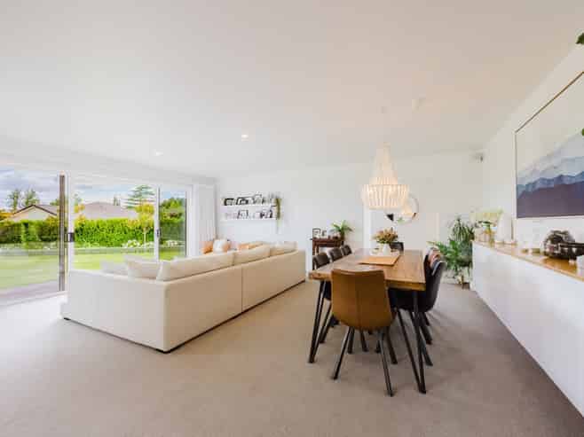 112 Mt Herbert Road, Waipukurau