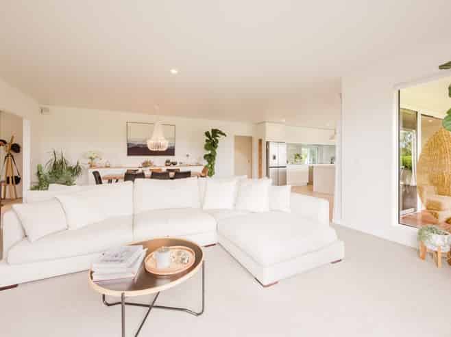 112 Mt Herbert Road, Waipukurau